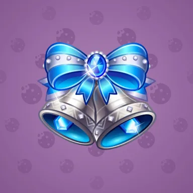 Jingle Bells