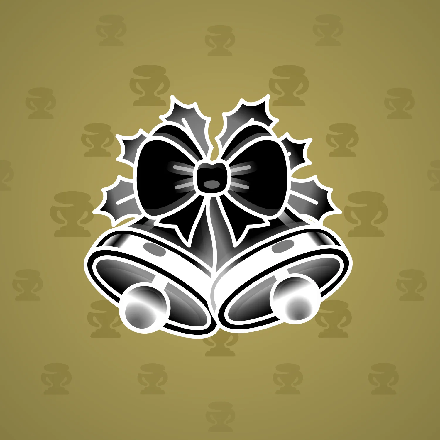 Jingle Bells