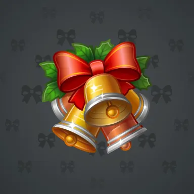 Jingle Bells