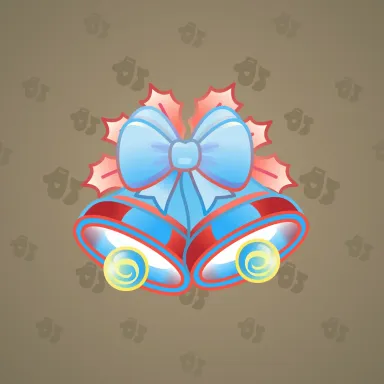 Jingle Bells