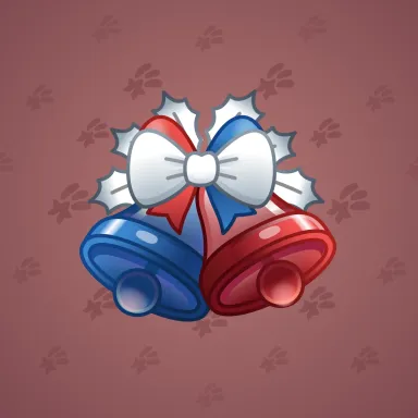 Jingle Bells