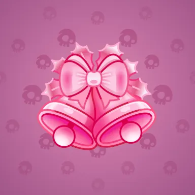 Jingle Bells #87210