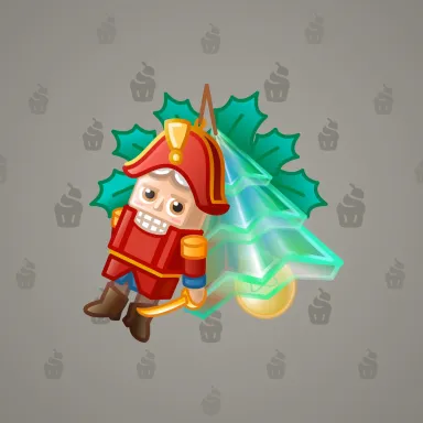Jingle Bells
