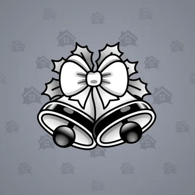 Jingle Bells #87881