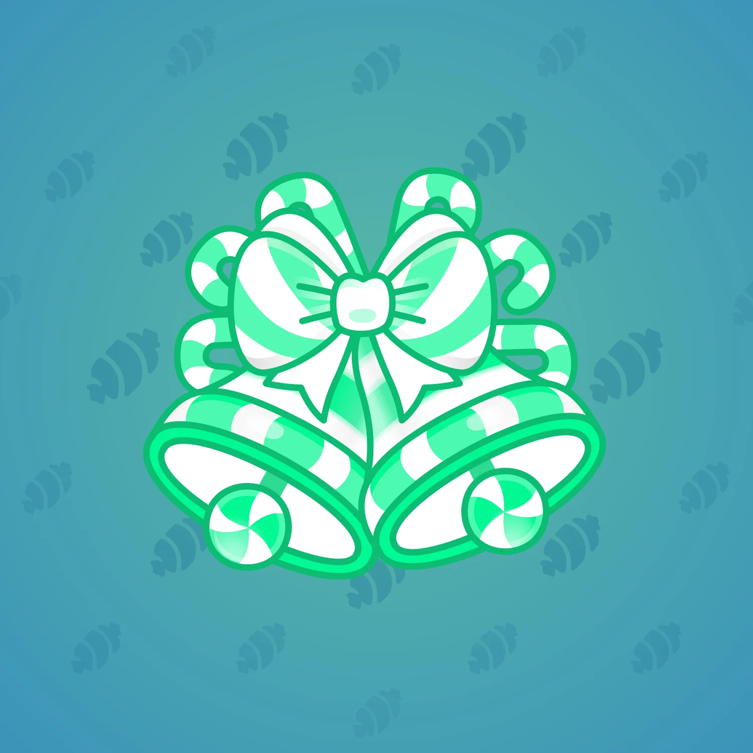 Jingle Bells #88589