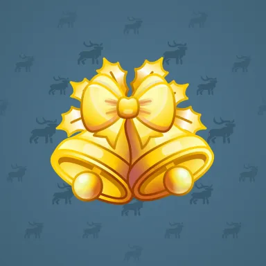 Jingle Bells