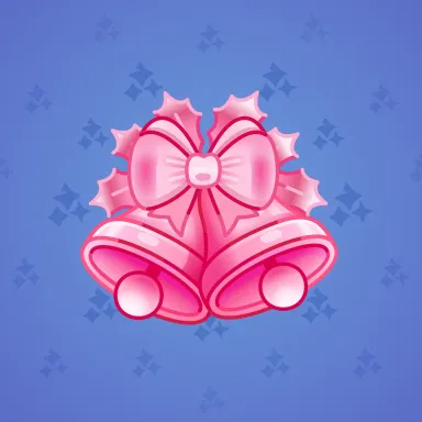Jingle Bells