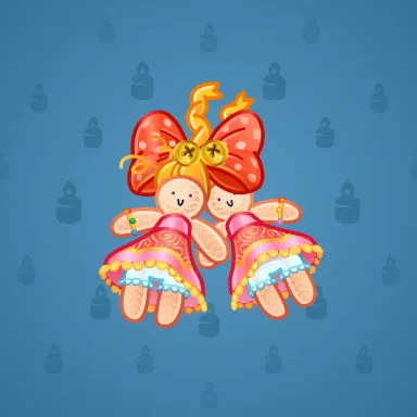 Jingle Bells