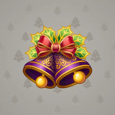 Jingle Bells