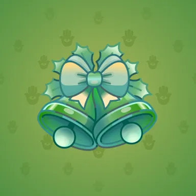 Jingle Bells
