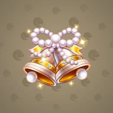 Jingle Bells #90161