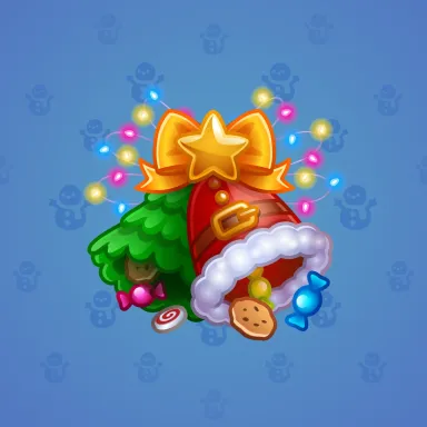 Jingle Bells
