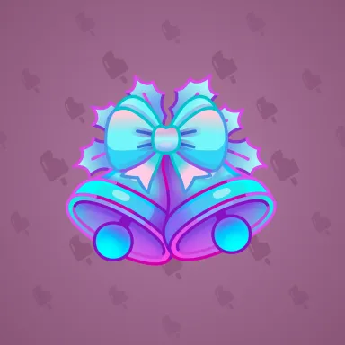 Jingle Bells