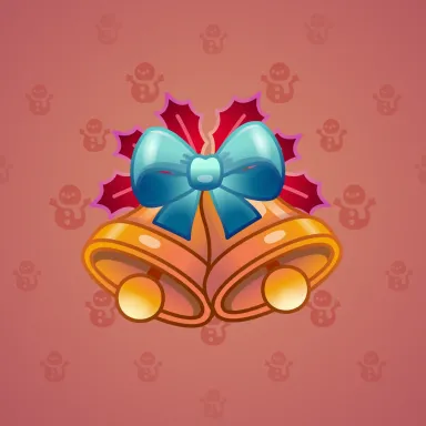 Jingle Bells