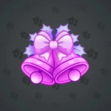 jinglebells #92740