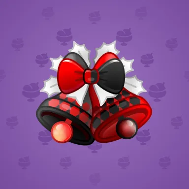 Jingle Bells