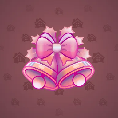 Jingle Bells