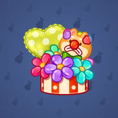 Joyful Bundle