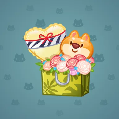 Joyful Bundle