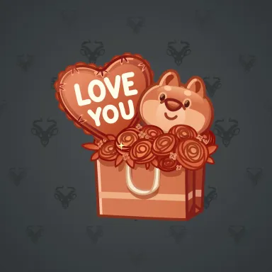 Joyful Bundle