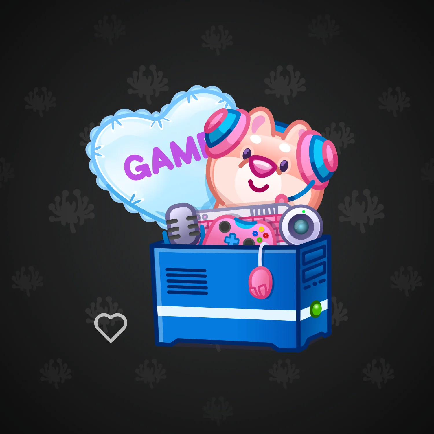 Joyful Bundle