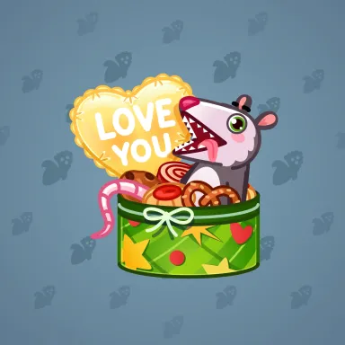 Joyful Bundle