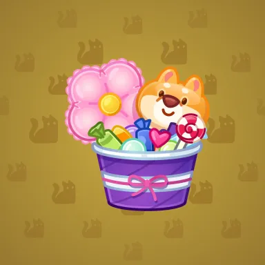 Joyful Bundle