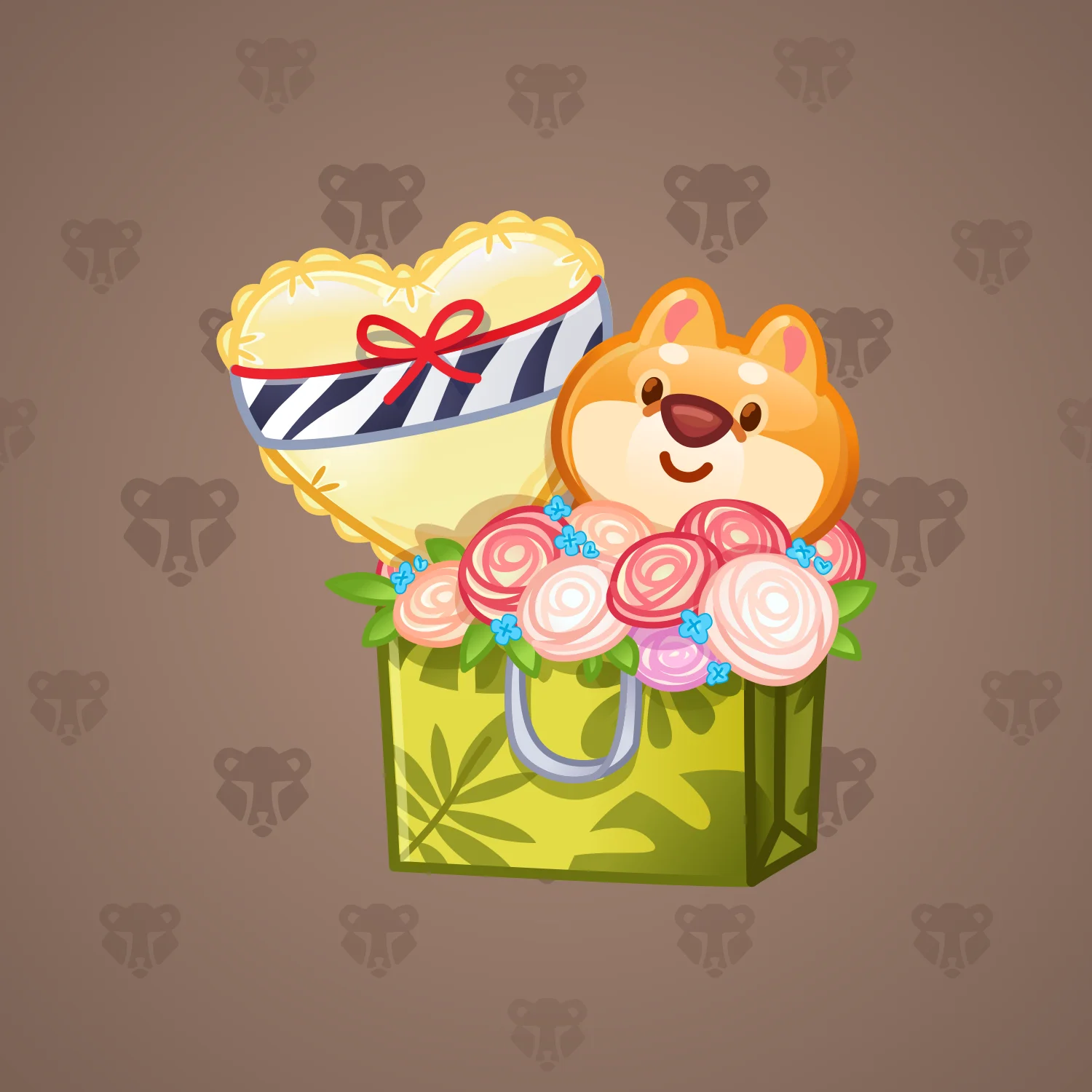 Joyful Bundle