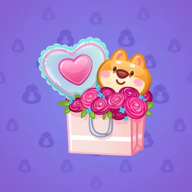 Joyful Bundle #12136