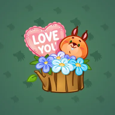 Joyful Bundle #12192