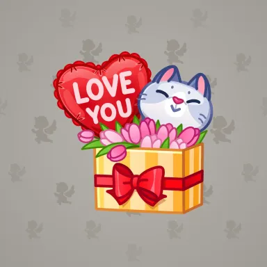 Joyful Bundle