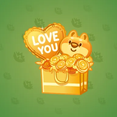 Joyful Bundle #12771