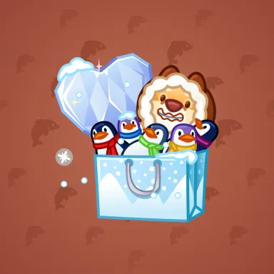 Joyful Bundle