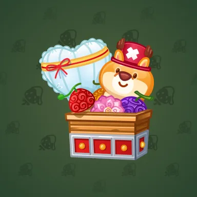 Joyful Bundle