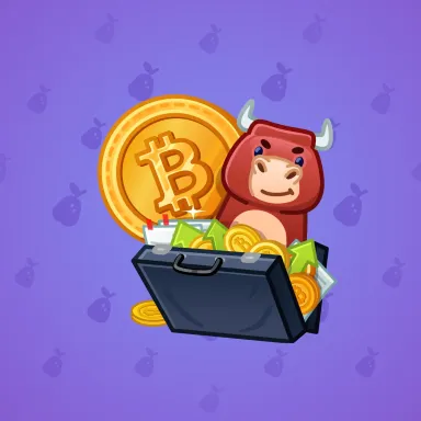 Joyful Bundle