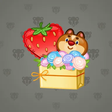 Joyful Bundle
