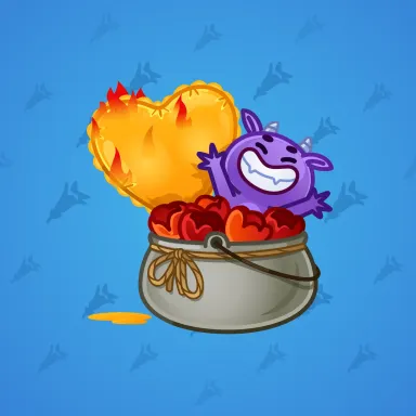 Joyful Bundle