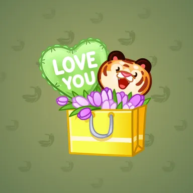 Joyful Bundle