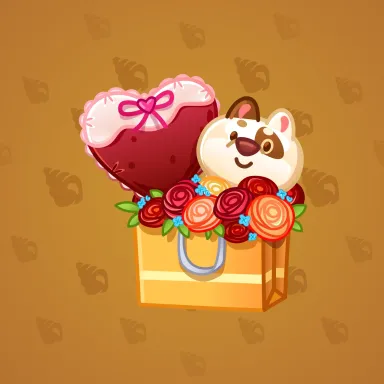 Joyful Bundle
