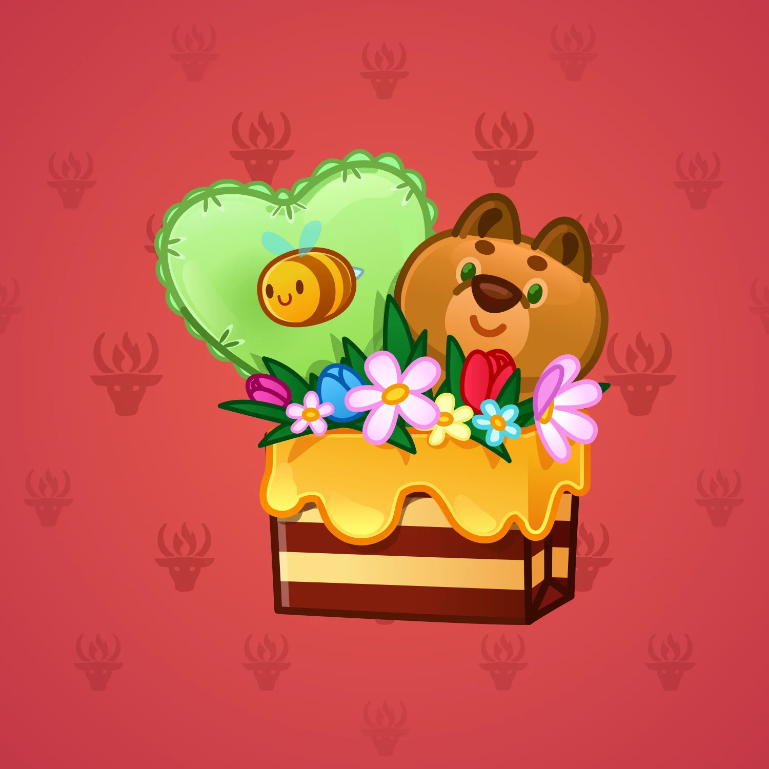 Joyful Bundle