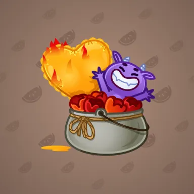 Joyful Bundle