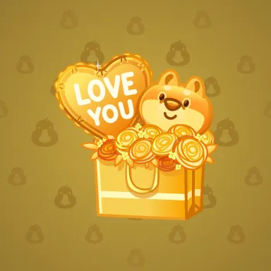 Joyful Bundle