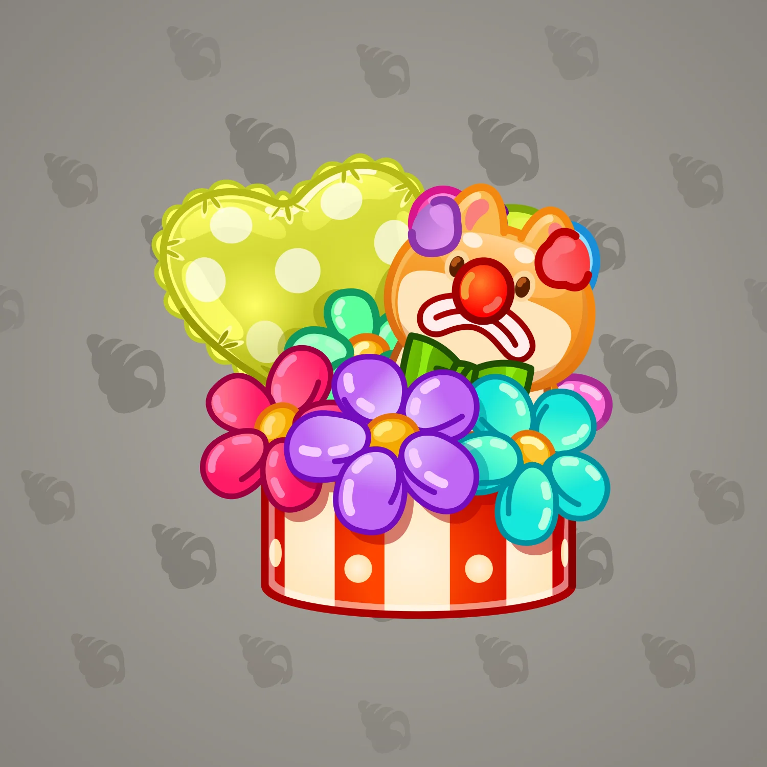 Joyful Bundle