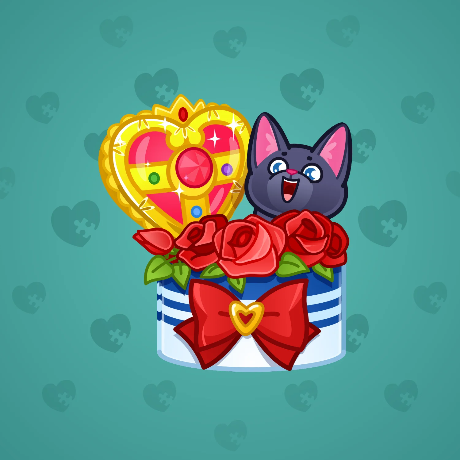 Joyful Bundle