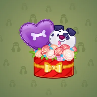 Joyful Bundle