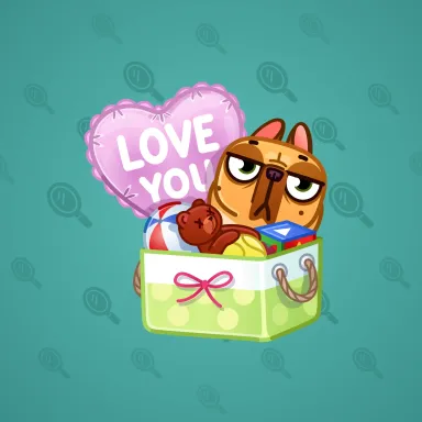 Joyful Bundle