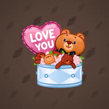Joyful Bundle