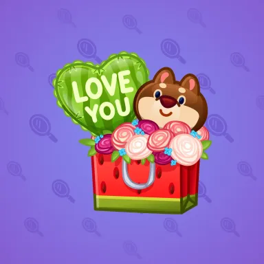 Joyful Bundle