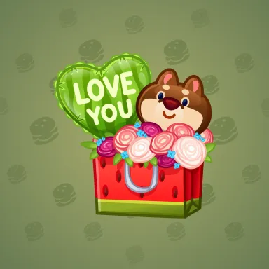 Joyful Bundle