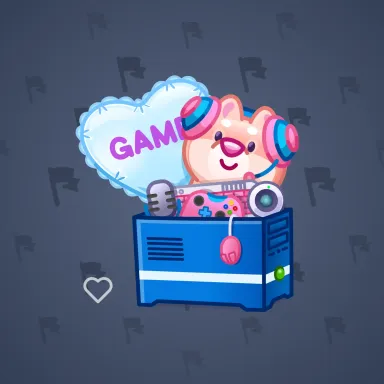 Joyful Bundle